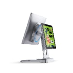 SN-A10 15.6 inch Android POS System view 4
