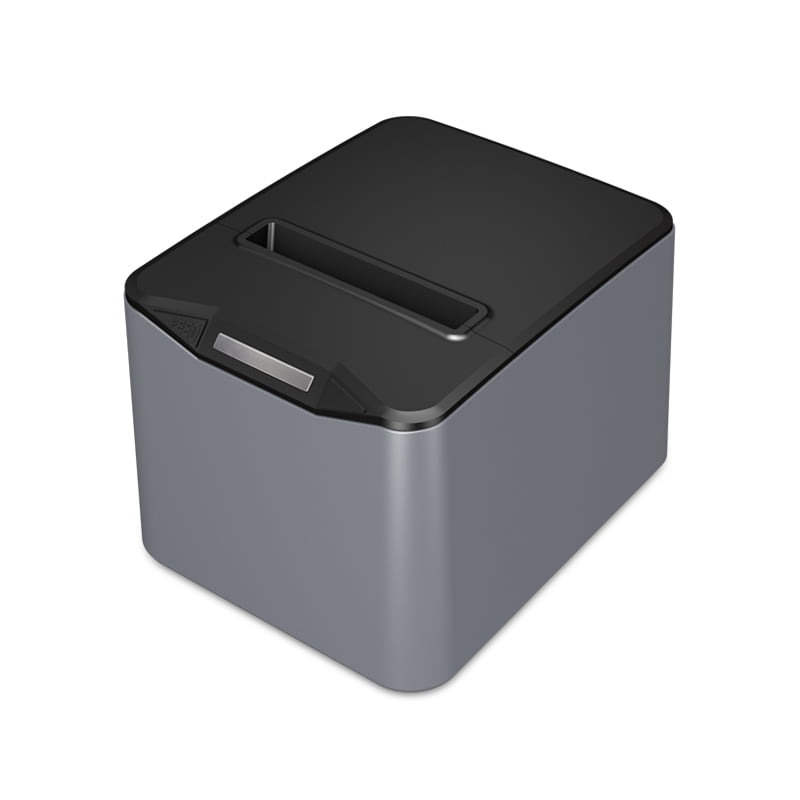 SN-POS8370 80mm Thermal Receipt Printer image 1
