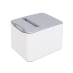 SN-POS8370 80mm Thermal Receipt Printer view 5