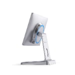 SN-A10 15.6 inch Android POS System view 3