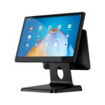SN-A10 15.6 inch Android POS System view 7