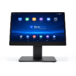 SN-A15 15.6 Inch Android POS System view 1