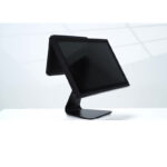 SN-C20 15.6″ Touch Screen POS Terminal view 3