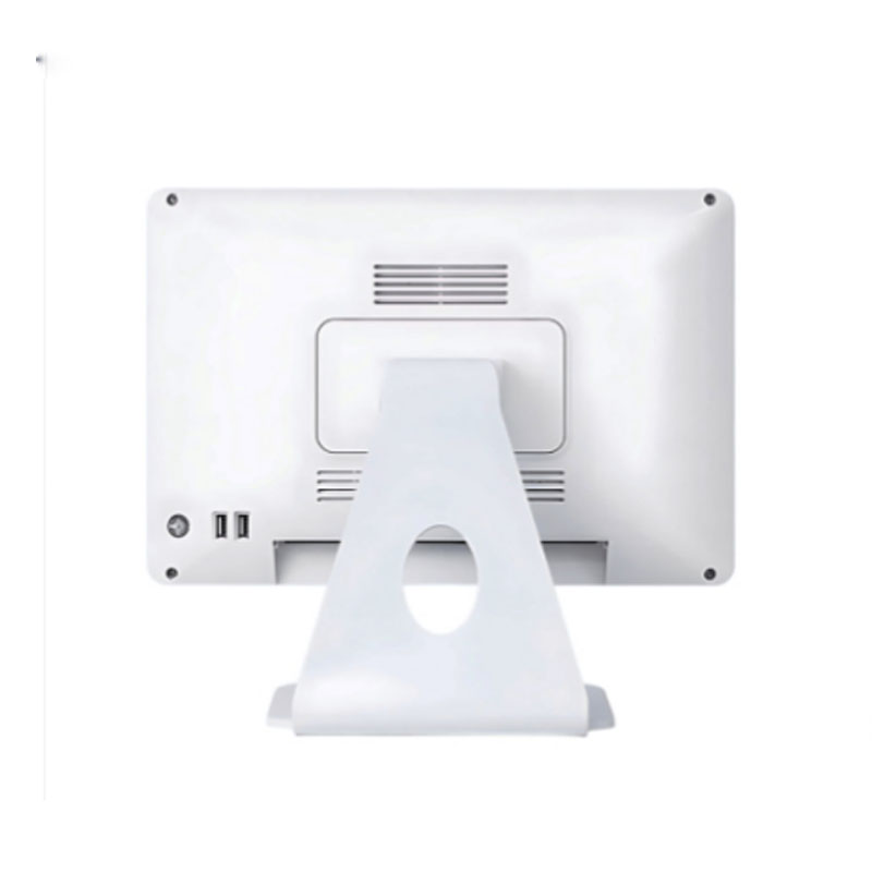 SN-C20 15.6″ Touch Screen POS Terminal image 6