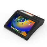 SN-D3, All In One POS Terminal wiith printer built-in view 1