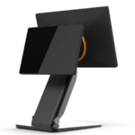 SN-F10 New Foldable All-in-One POS System view 4