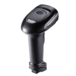 SN-HM330 Commercial 2D Barcode Scanner view 3