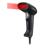 SN-HM410 Professional 2D Barcode Scanner view 3