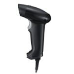 SN-HM410 Professional 2D Barcode Scanner view 2