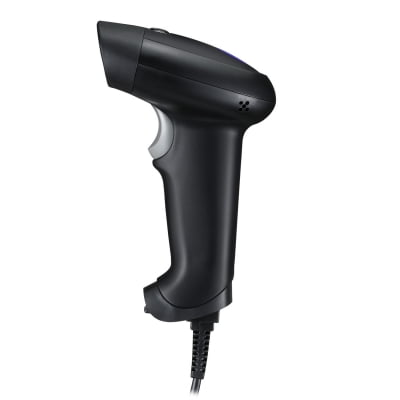 SN-HM410 Professional 2D Barcode Scanner image 2