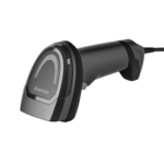 SN-HS28 2D Wired Barcode Scanner view 5