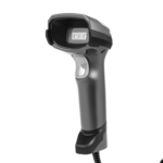 SN-HS28 2D Wired Barcode Scanner view 2