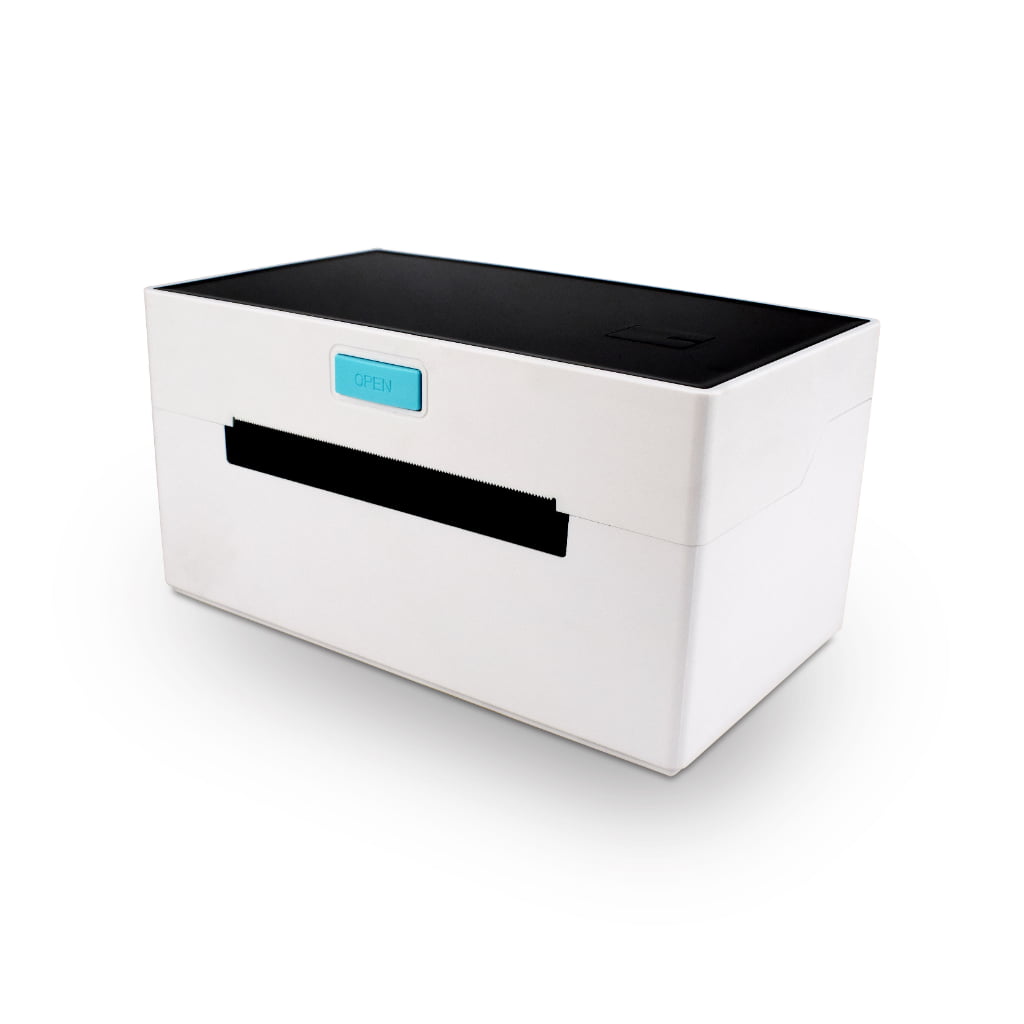 SN-LP9220 Industrial 4 Inch Label Thermal Printer image 1