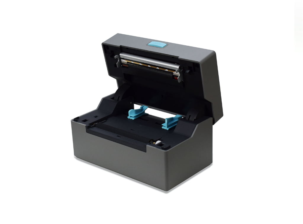 SN-LP9220 Industrial 4 Inch Label Thermal Printer image 5