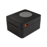 SN-LP9250 4 Inch Desktop Label Thermal Printer view 7