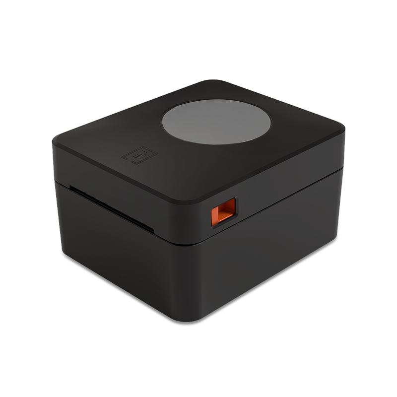 SN-LP9250 4 Inch Desktop Label Thermal Printer image 7