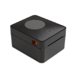 SN-LP9250 4 Inch Desktop Label Thermal Printer view 1