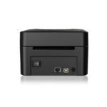 SN-LP9250 4 Inch Desktop Label Thermal Printer view 6
