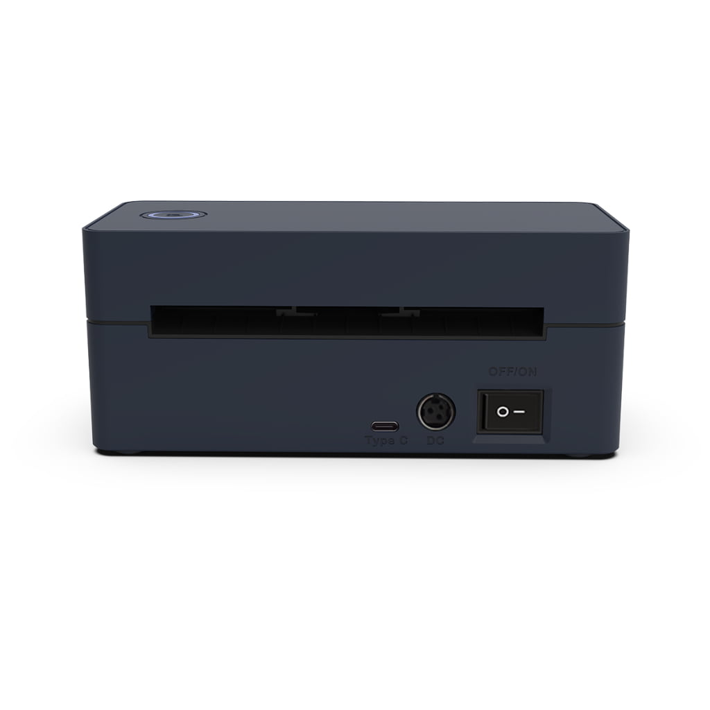 SN-LP9260 Desktop Label Thermal Printer image 5