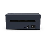SN-LP9260 Desktop Label Thermal Printer view 5