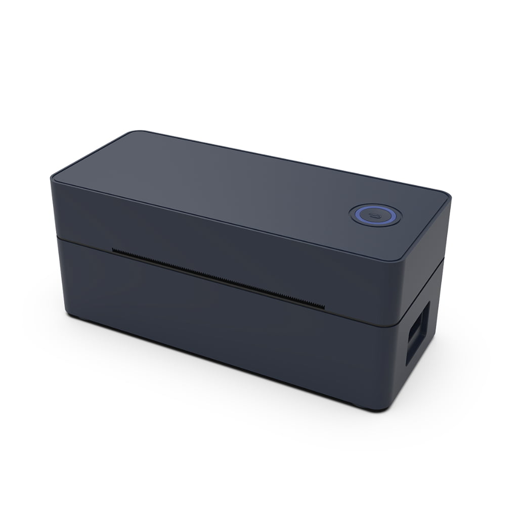 SN-LP9260 Desktop Label Thermal Printer image 1