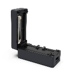 SN-LP9260 Desktop Label Thermal Printer view 3