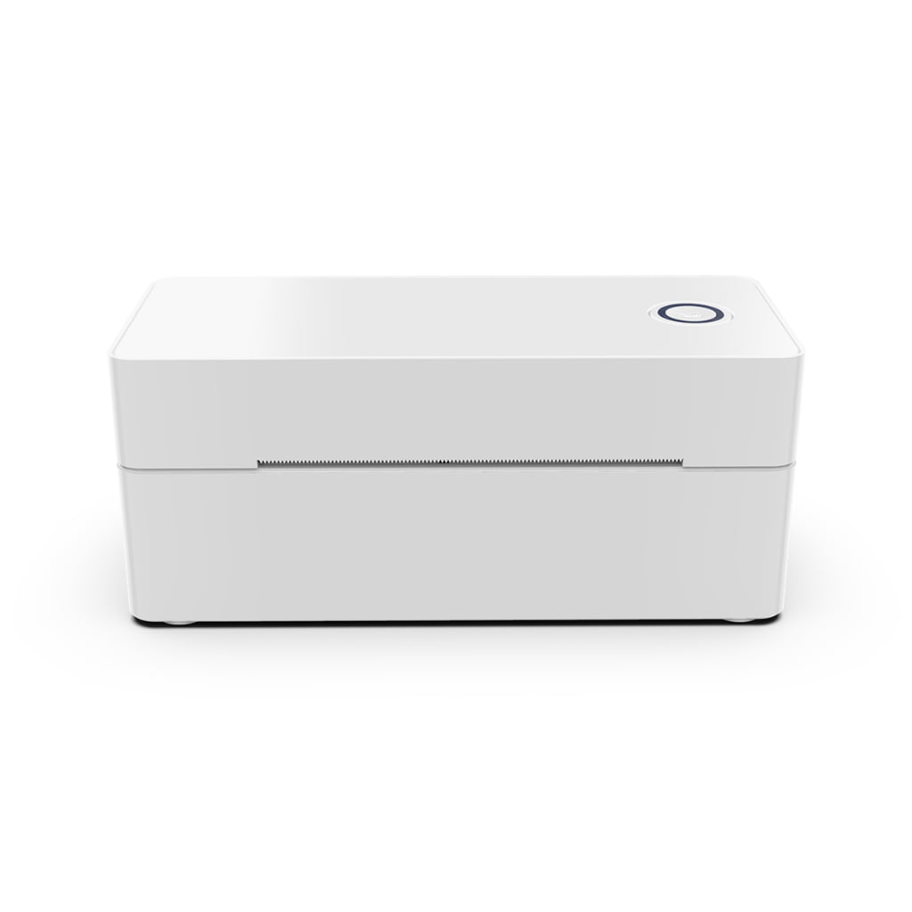 SN-LP9260 Desktop Label Thermal Printer image 4