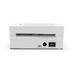SN-LP9260 Desktop Label Thermal Printer view 6