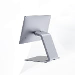 SN-P10 Intelligent Cash Register view 2