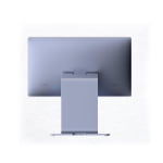 SN-P10 Intelligent Cash Register view 3