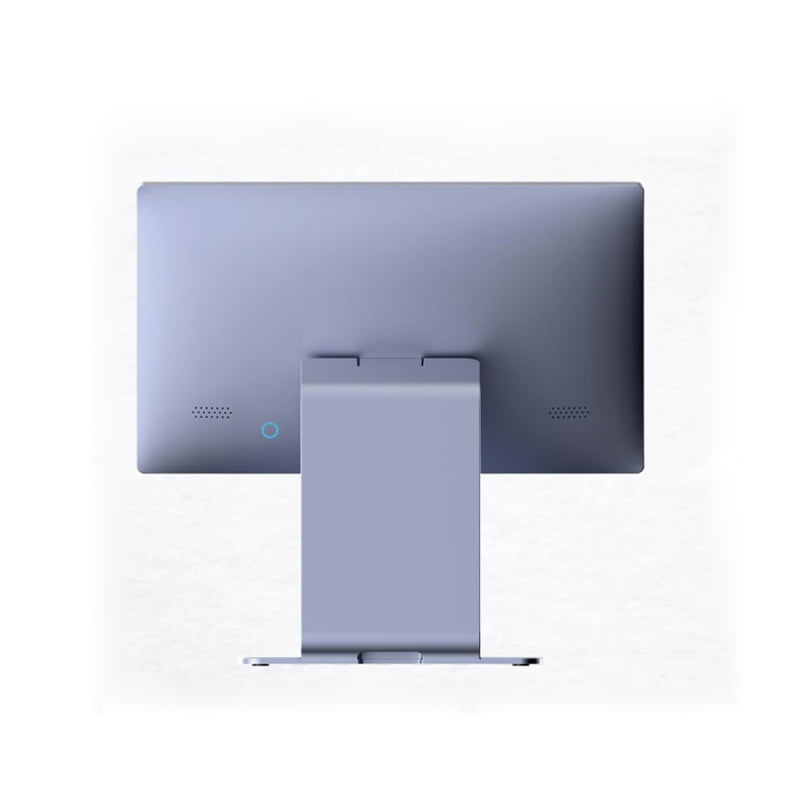 SN-P10 Intelligent Cash Register image 3