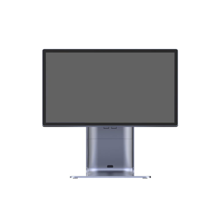 SN-P10 Intelligent Cash Register