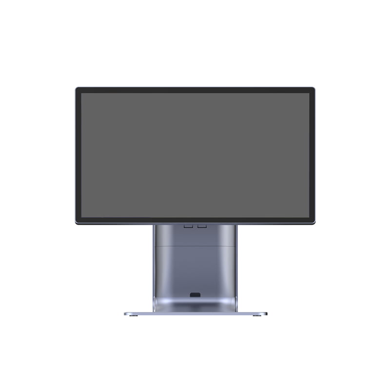 SN-P10 Intelligent Cash Register image 1
