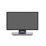 SN-P30 Foldable POS Terminal view 1