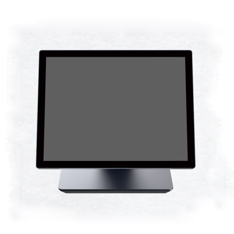 SN-P30 Foldable POS Terminal image 3