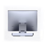 SN-P30 Foldable POS Terminal view 4