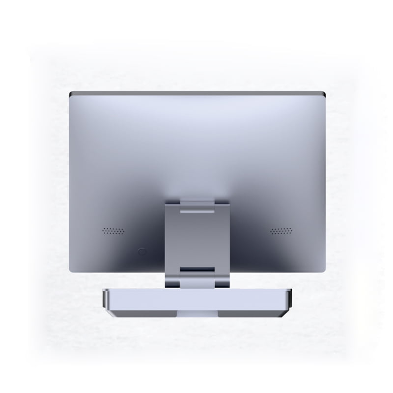 SN-P30 Foldable POS Terminal image 4