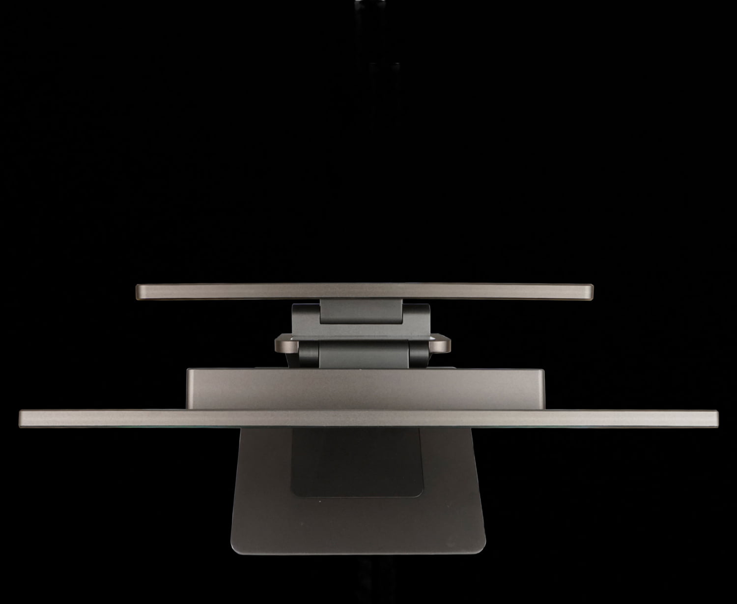 SN-P60 all-in-one POS terminal