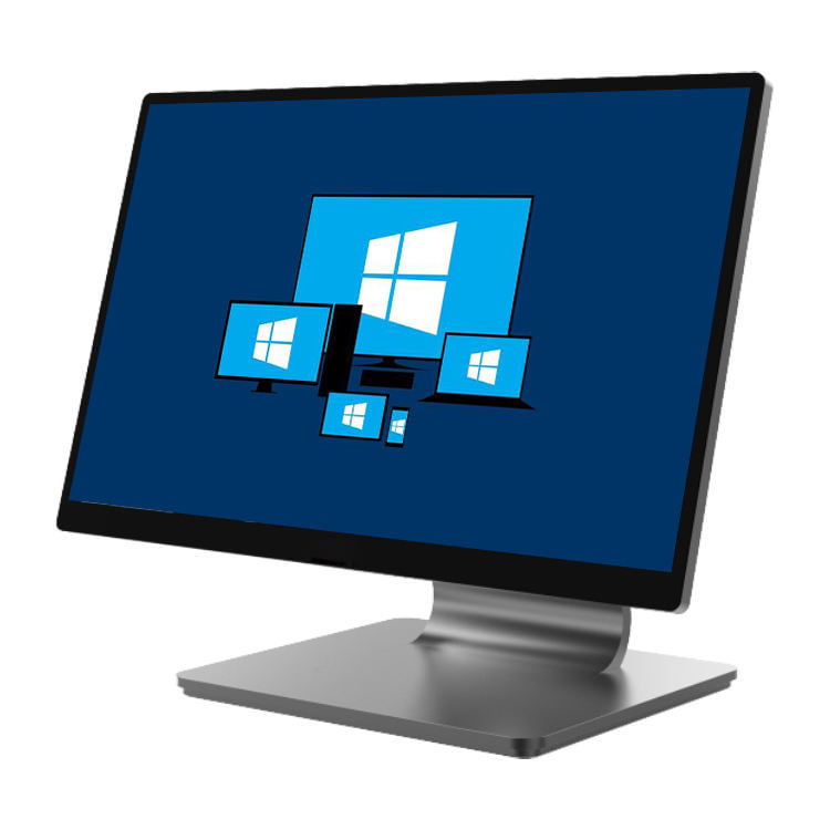 TillNode Pro P10