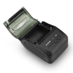 SN-POS5809 Portable Bluetooth Thermal Receipt Printer view 5