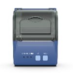 SN-POS5810 58mm Mobile Receipt Printer view 3