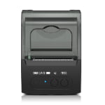 SN-POS5811 Portable Thermal Printer view 6