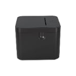SN-POS5890 58mm Compact Thermal Receipt Printer view 2