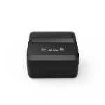SN-POS8006B Rugged 80mm Mobile Label Printer view 4