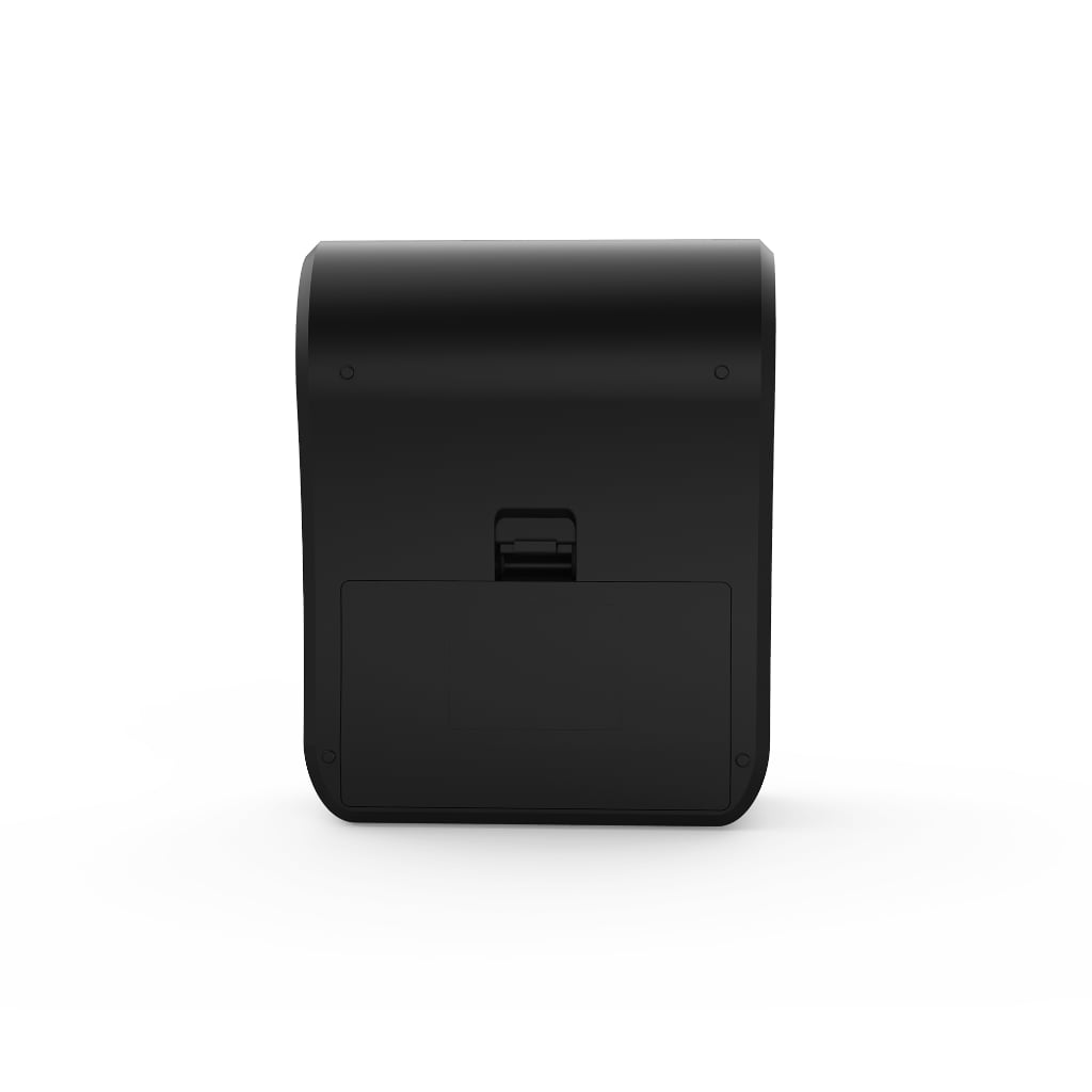 SN-POS8006B Rugged 80mm Mobile Label Printer image 6