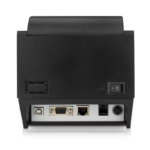 SN-POS8250 80mm High-Speed Thermal Receipt Printer view 3