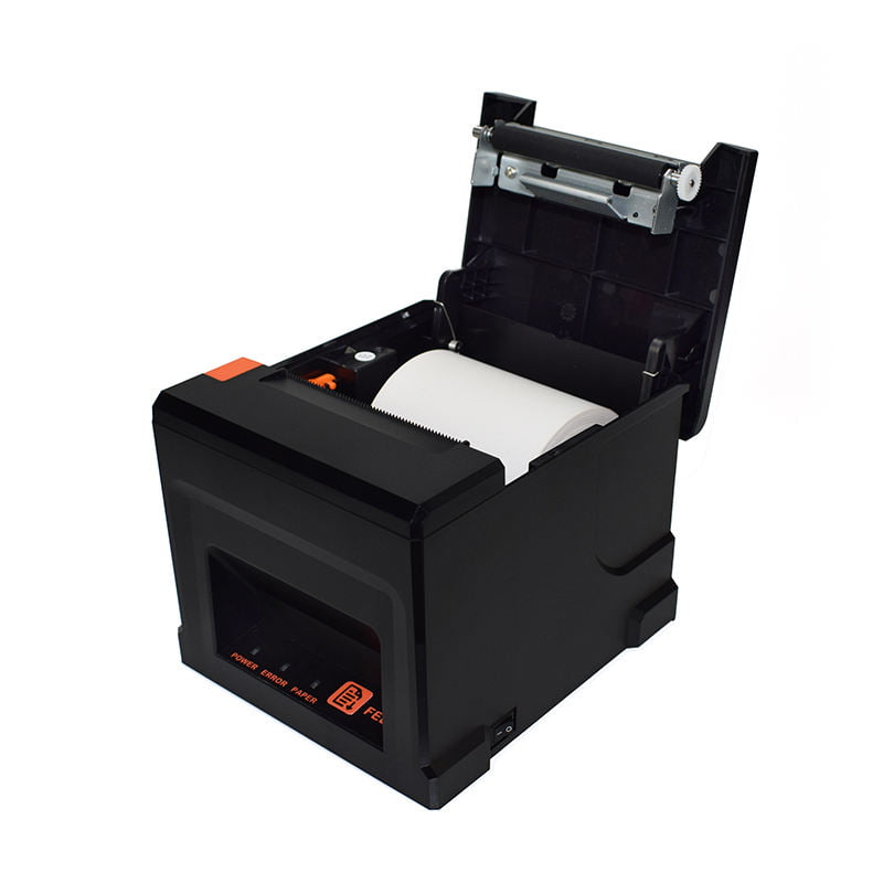 SN-POS8360 80mm Thermal Receipt Printer image 5