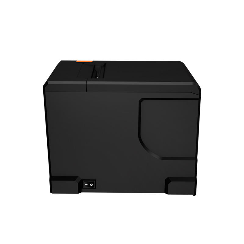 SN-POS8360 80mm Thermal Receipt Printer image 4