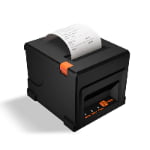 SN-POS8360 80mm Thermal Receipt Printer view 1
