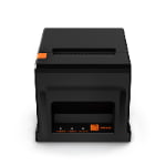 SN-POS8360 80mm Thermal Receipt Printer view 6
